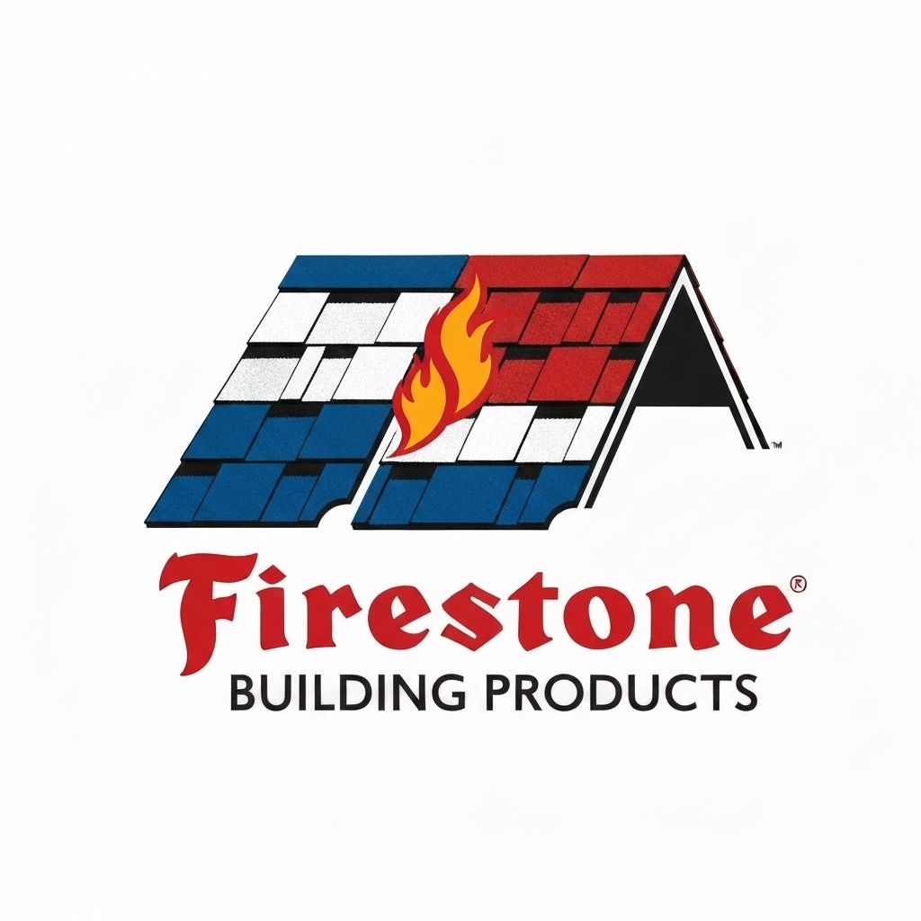 Firestone