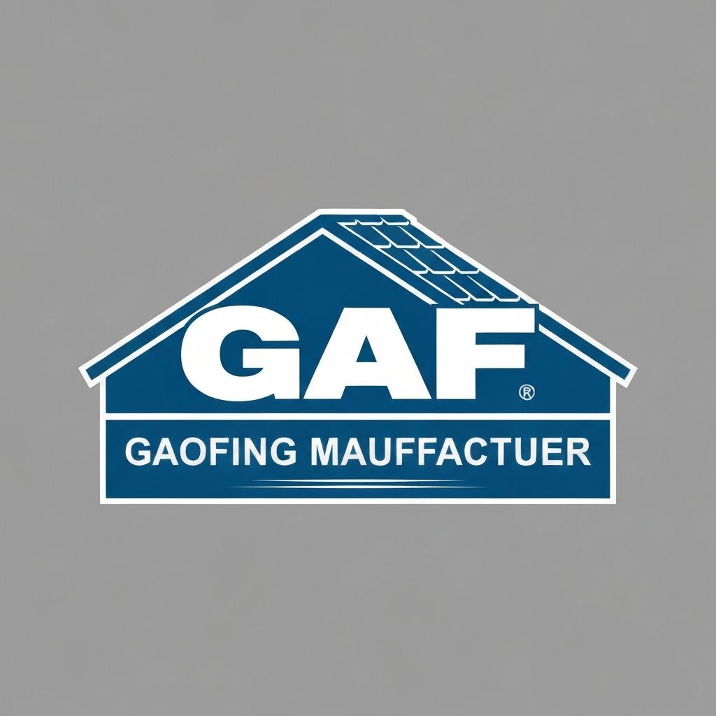 GAF