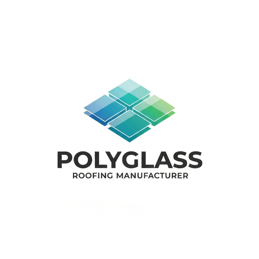 Polyglass